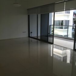 Elliot At The East Coast (D15), Condominium #368341201